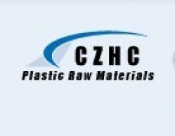 Cangzhou Hongcheng Plastic And Rubber Material Co.,ltd