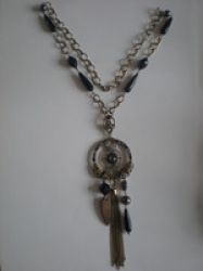 Necklace2