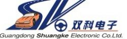 Guangdong Bi-technology Electronic Co., Ltd 