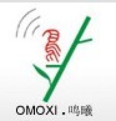 Shenzhen Omoxi Electronic Co,ltd