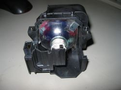 Epson Elplp50 Projector Lamp
