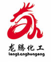 Dezhou Longteng Chemical Co., Ltd