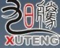 Xu Teng Machinery Co., Ltd