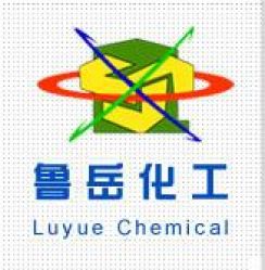 Shandong Luyue Chemical Industry Co.,ltd
