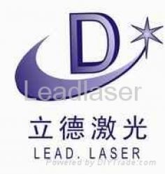 Wuhan Lead Laser Co., Ltd 
