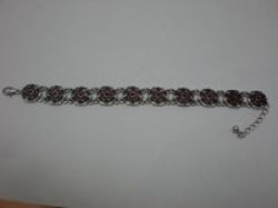 Fashion Jewelry Bracelets