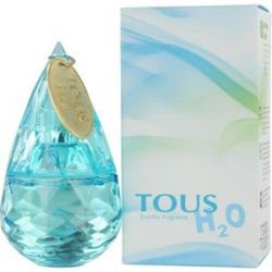 Wholesale Perfume Fragrance For Women 100ml