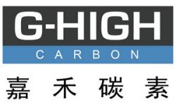 Panjin G-high Carbon Products Co., Ltd