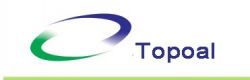 Topoal Group Co. Ltd