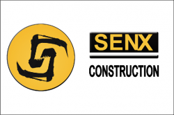 Shandong Senxin Construction Group