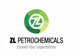 Zl Petrochemicals Co.,ltd
