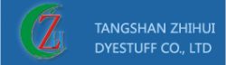 Tangshan Zhihui Dyestuff Co., Ltd