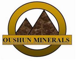 Shijiazhuang Oushun Minerals Products Co., Ltd