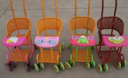 Baby Stroller   Good Quality Only 10usd/set