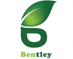 Bentley Sanitary Ware Trade Co., Ltd