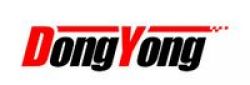 Dong Yong Electronics Co., Ltd