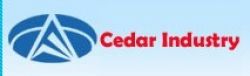 Cedar Industry Group Co.,ltd