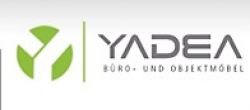 Shenzhen Yadea Furniture Co., Ltd.