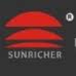 Shenzhen Sunricher Technology