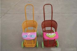 Baby High Chair/baby Booster Chair/baby Chair Seat