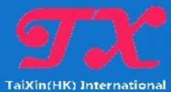 Taixin (hk) International Trading Limited