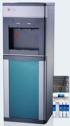 Ro Water Dispenser