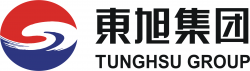 Chengdu Dunghsu Lighting Technology Co.,ltd