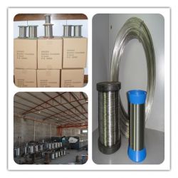 Stainless Steel Wire,stainless Steel Soft Wire