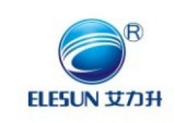 Jiangsu Elesun Cable Co,.ltd.