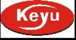 Chongqing Yuhui Keyu Machine Electricity Equipment Corp Ltd