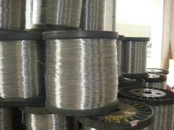 Stainless Steel Wire,stainless Steel Soft Wire