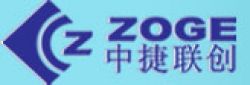 Shenzhen City Zoje Electronic Technology Limited Company
