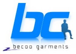 Becoo Garments Limited