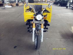 150cc Tricycle,three Wheel Motorcycle (usd755)