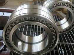 Offer Full Complement Cylindrical Roller Bearing
