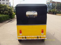 Usd1190 Bajaj Passenger Tuk Tuk Tricycle