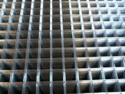 Welded Wire Cloth,hardware Cloth