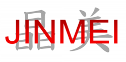 Jinmei Electronic Co., Ltd.