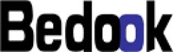 Bedook Electronic Co., Ltd.