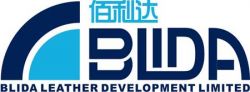 Blida Leather Development Limited