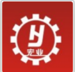 Yongjia Hongye High&medium Pressure Valve Co.,ltd