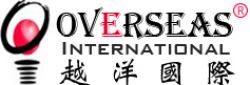 Overseas International