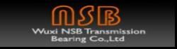 Wuxi Nsb Transmission Bearing Co.,ltd