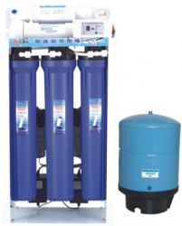 Ro Water Purifier