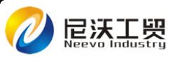 Shiyan Neevo Industry And Trade Co., Ltd.