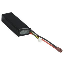 Lithium Polymer Battery For Rc Hobbies