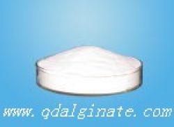 Food Sodium Alginate Lbf-4