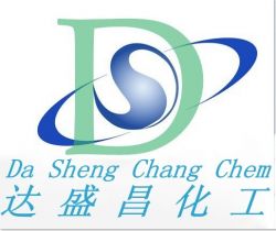 Qingdao  Dashengchang Chemical Co., Ltd