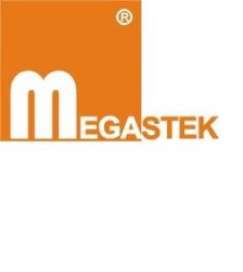 Megastek Technologies Ltd