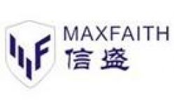 Guangzhou Maxfaith Communication Equipment Ltd